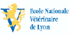 ENVL