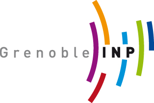 Grenoble INP
