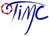 logotimc